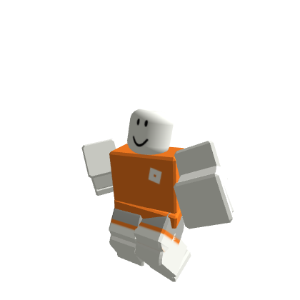 Rthro Animation